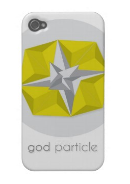 iPhone 4 case