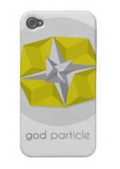 iPhone 4 case