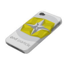 iPhone 4 case